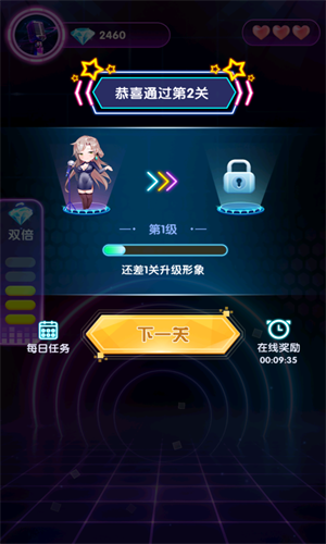 97619223e8e504be177cb262bda2940f.png