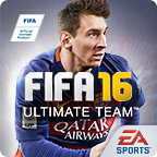 FIFA 16
