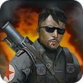 特种部队大作战(Special Forces)