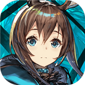 明日方舟国际版