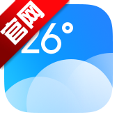 miui天气时钟