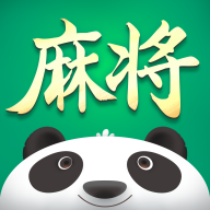 南京全民麻将免费版