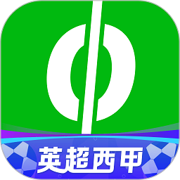 爱奇艺体育直播APP