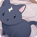 君与彼女与彼女之恋手游(Totono)