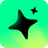 星绘app官方版正版