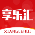 享乐汇软件