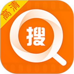 宜搜宝 官方正版