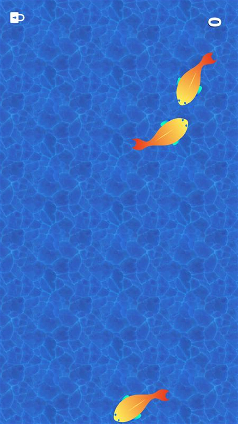 逗猫玩具app