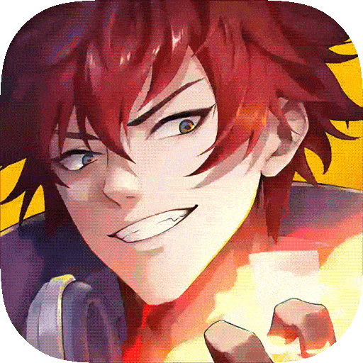 镇魂街武神觉醒(官网版)