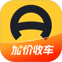 懂车帝App最新版