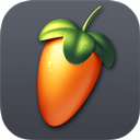 FL Studio Mobile 官网中文版