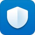 华为手机管家APP