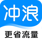 冲浪导航安卓版