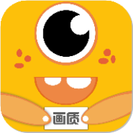 画质怪兽120帧免费下载