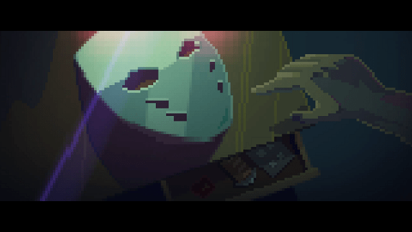 疯狂派对go(Party Hard Go)