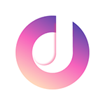 到梦空间App