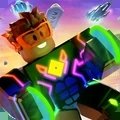 罗布乐思(Roblox)国际版