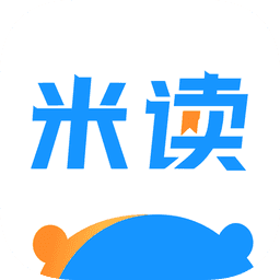 米读小说正版