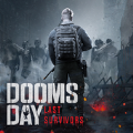 黎明重现最后幸存者游戏(Doomsday)