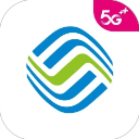 中国移动广东App