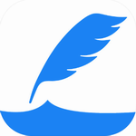 逐浪作家助手APP最新版下载