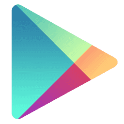 谷歌Play Store