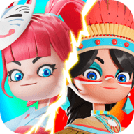 战斗天使(Battle Angels: PVP Defence)