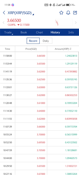 Upbit
