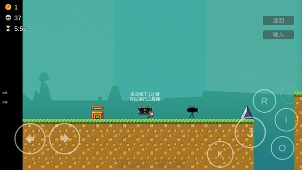 我想成为创造者免费版