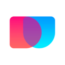 简单搜索APP(语音搜索)