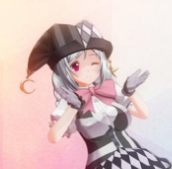羞耻的直播任务 最新版