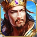 热血三国2