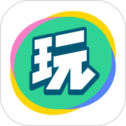 会玩手游