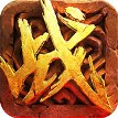 战江湖