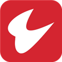 通达信App