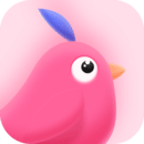 布咕阅读 app海外版