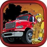 消防员模拟器3d(Fire Truck Simulator 3D)