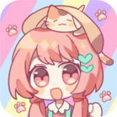 次元喵 正版