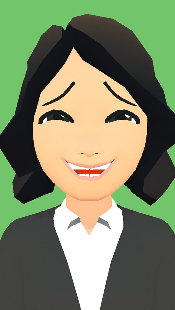 表情模拟器(最新版)