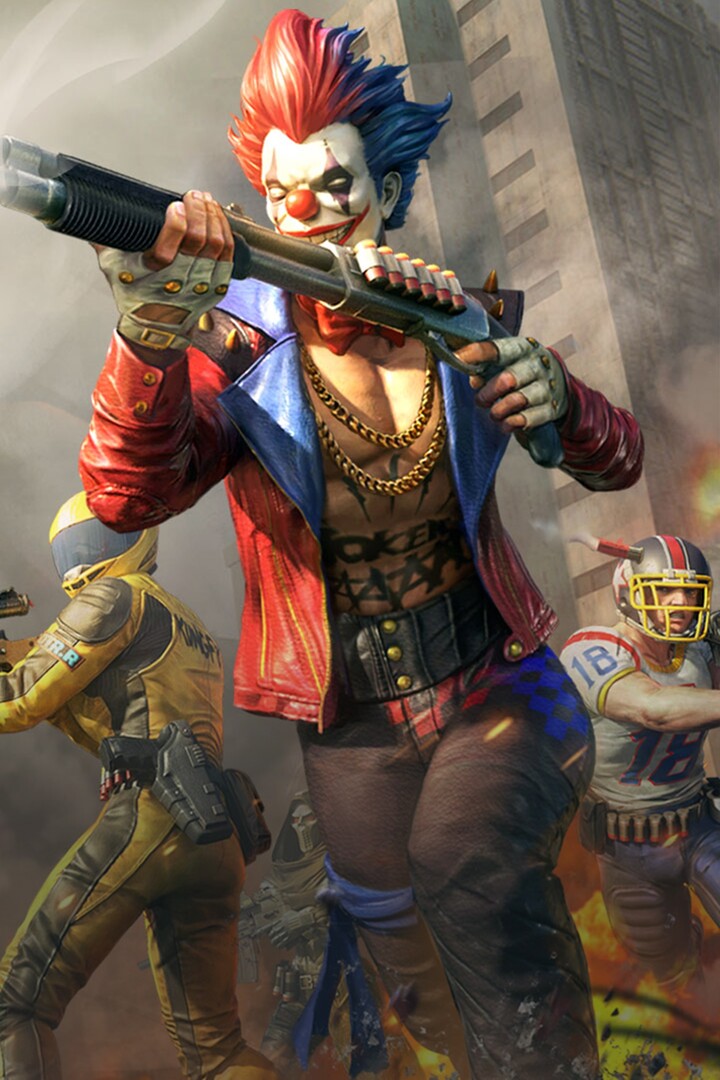 僵尸前线3d无限金币钻石版