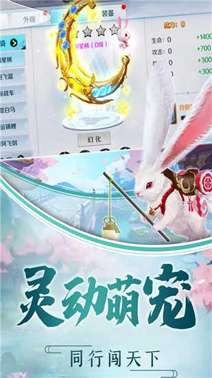 千年风华t