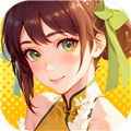 江湖如梦(手游官网版)