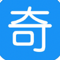 奇书网 手机版TXT免费下载