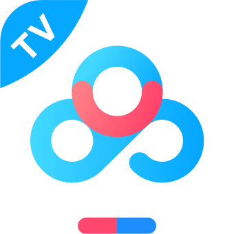 百度网盘TV