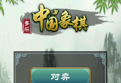 1732761786481114.png image.png