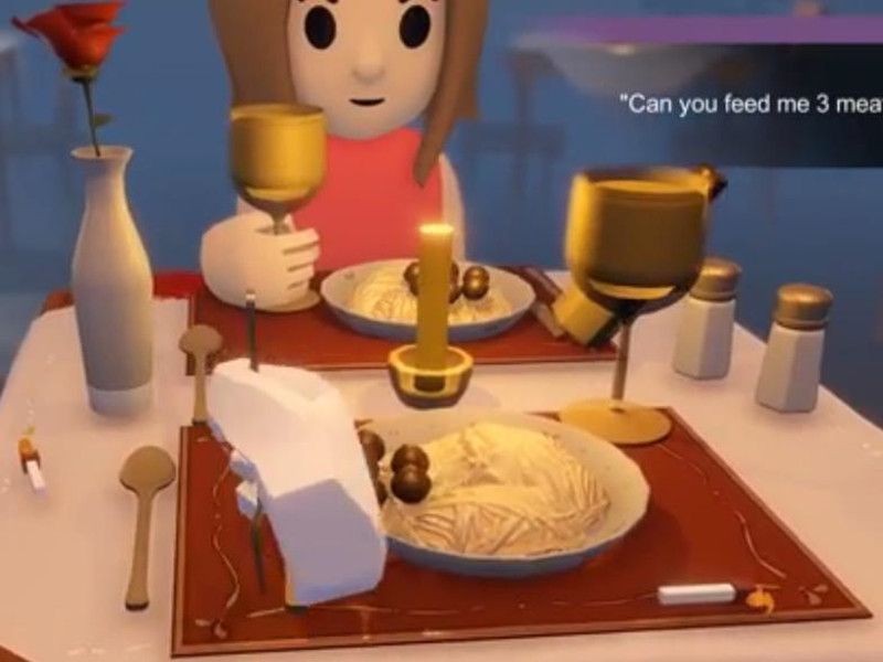20230921181446192.jpg 16952881221138.jpg