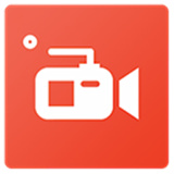 AZ屏幕录制(AZ Screen Recorder)