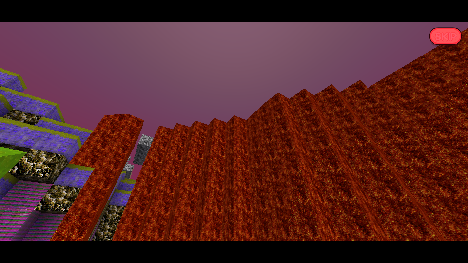 19143703uxbx5ocy.png
