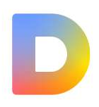 Daum