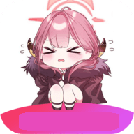 涩里番 官方免费版